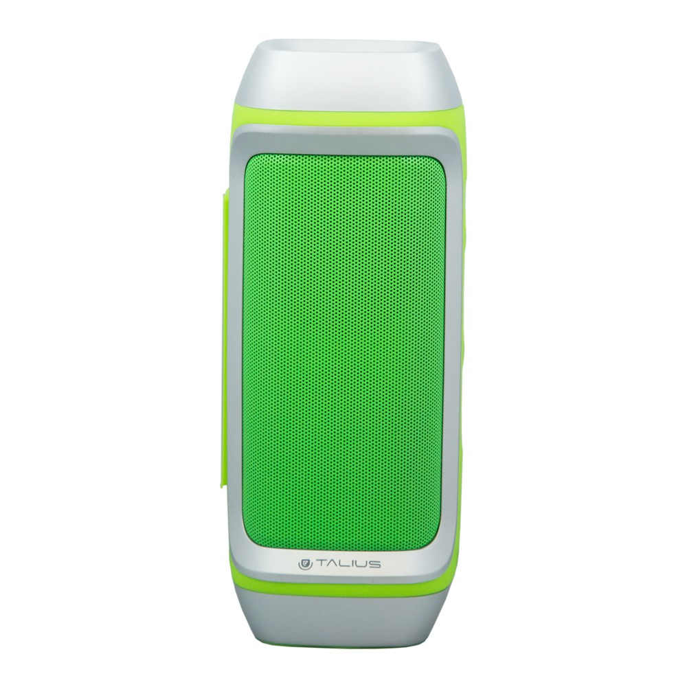 Talius 28BT 10W – Bluetooth