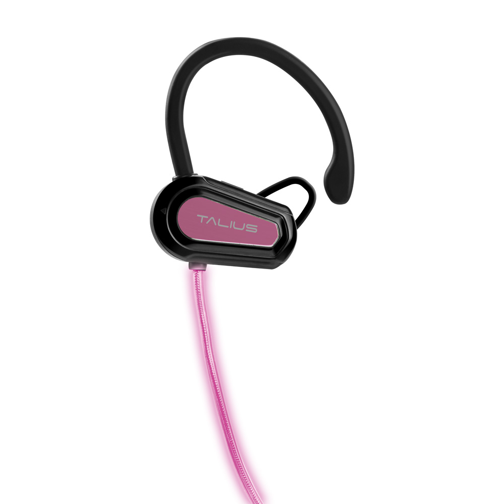 Talius intrauricular EA-1004BT sport – Bluetooth