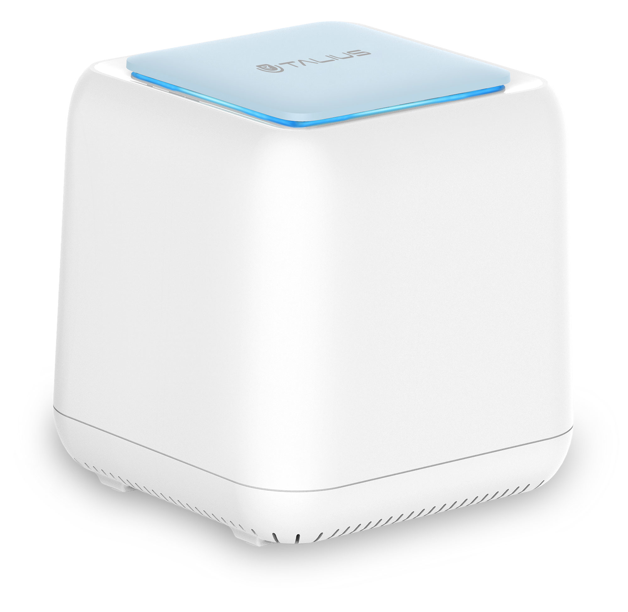 Talius redes Mesh WI-FI AC1200 GigaLAN – WiFi