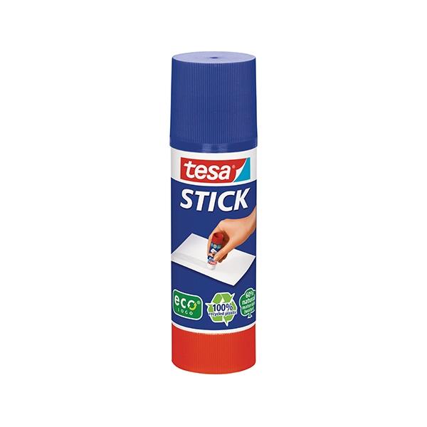 Tesa Barra adhesiva ecologica Tesa 40g