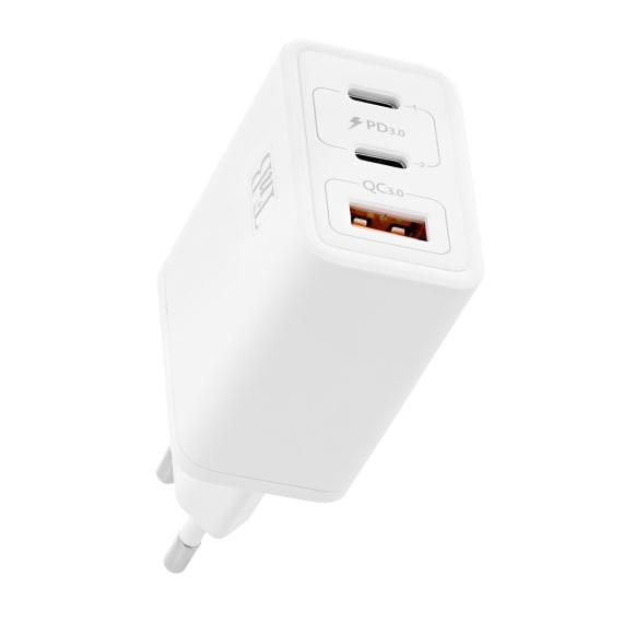 Tnb Gan charger 2 – USB-C
