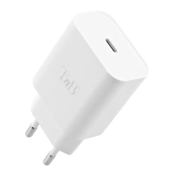 Tnb 20W Pd – USB-C