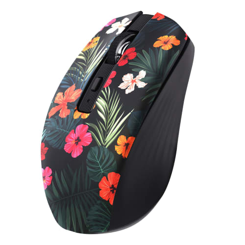 Tnb Raton inalambrico – Bluetooth