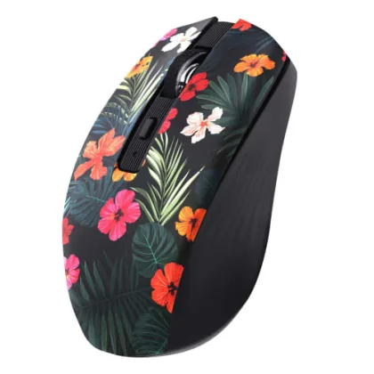 Tnb Raton inalambrico – Bluetooth