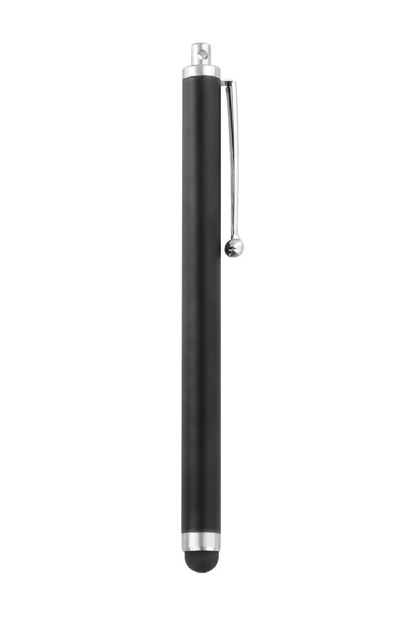 Tnb lapiz tactil universal - Universal stylus for - black