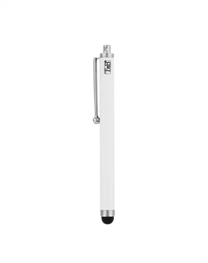 Tnb lapiz tactil universal - Universal stylus for white