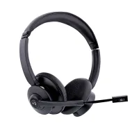 Tnb Auricular – Bluetooth