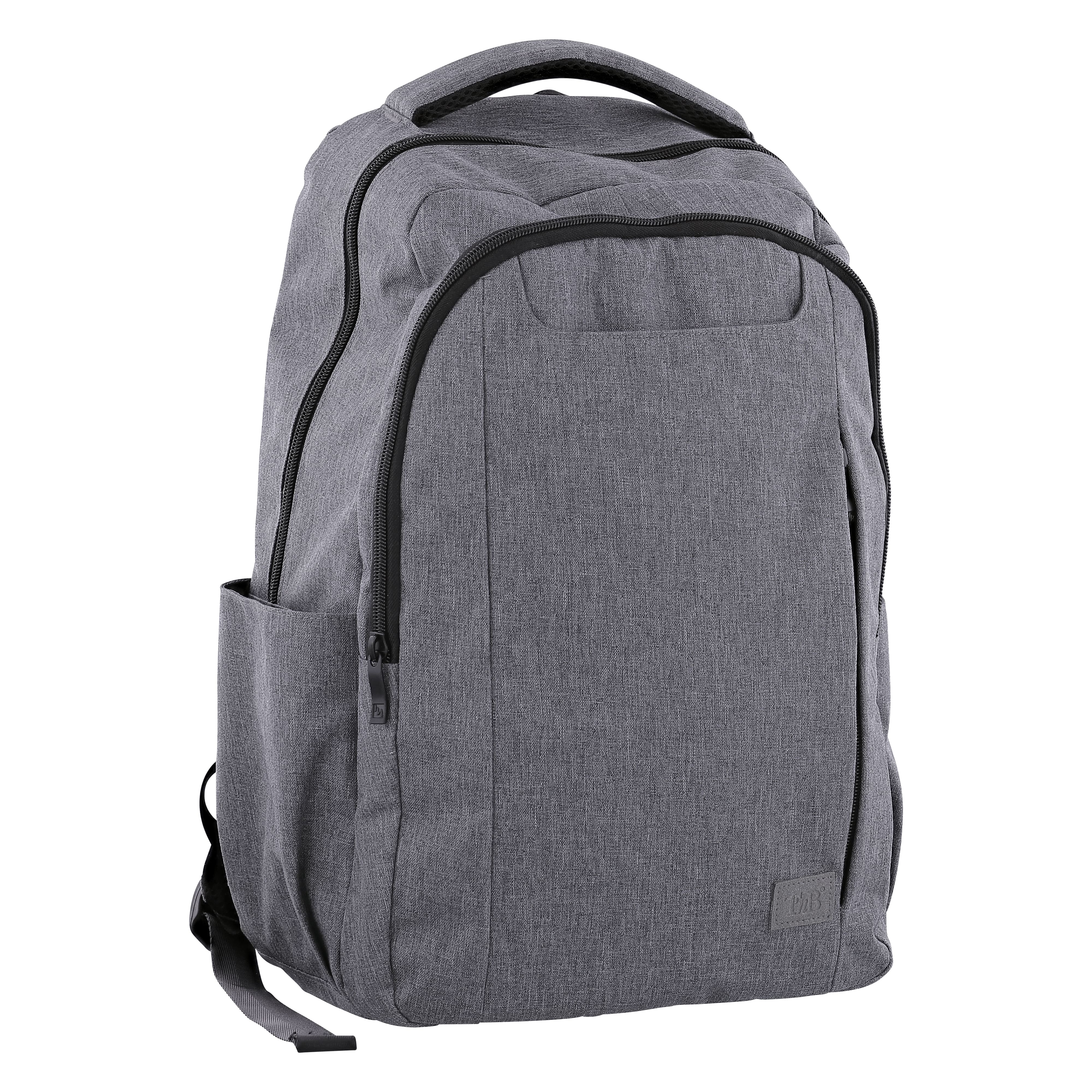 Tnb Mochila para de 15" Antibes