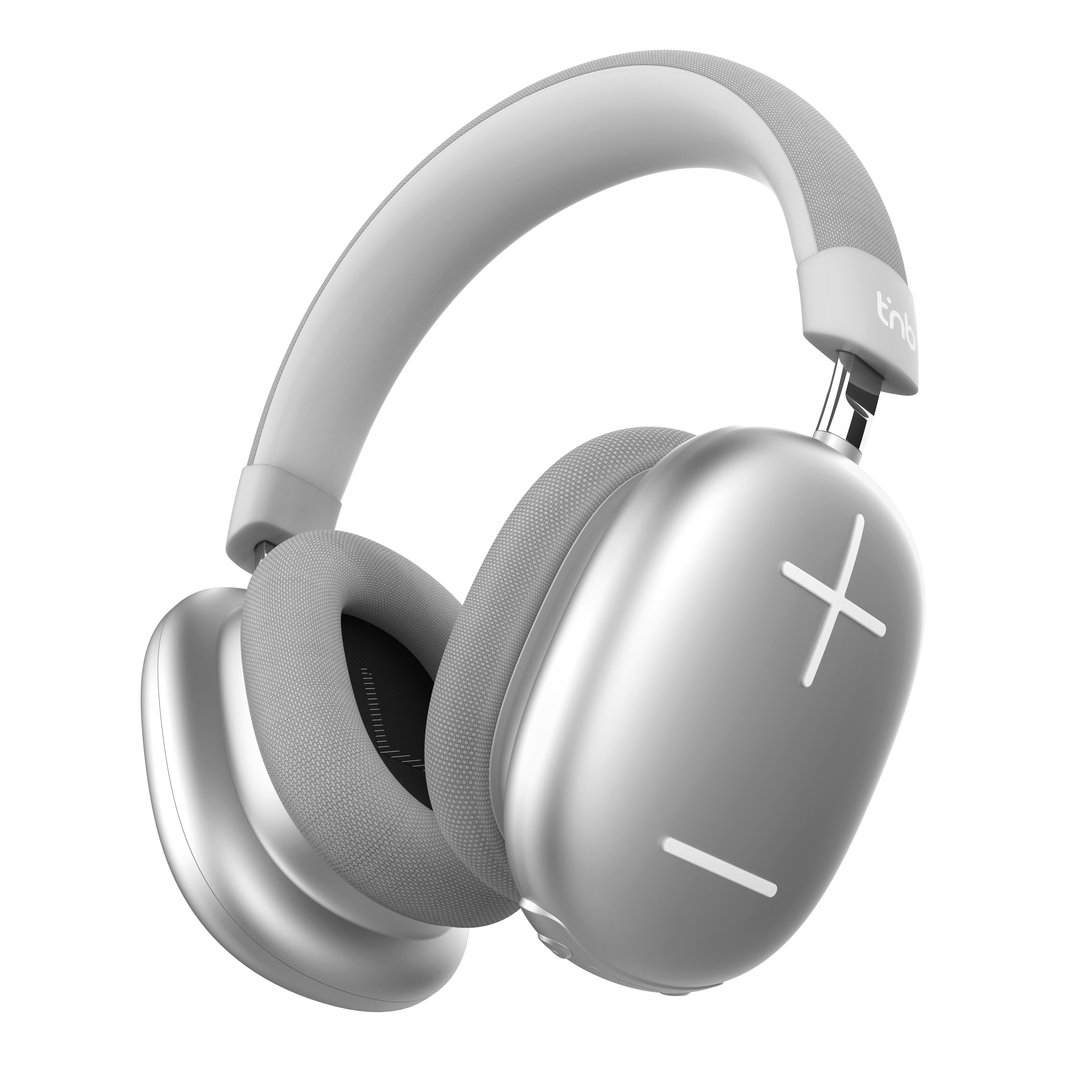 Tnb Bounce Max - Wireless – Bluetooth