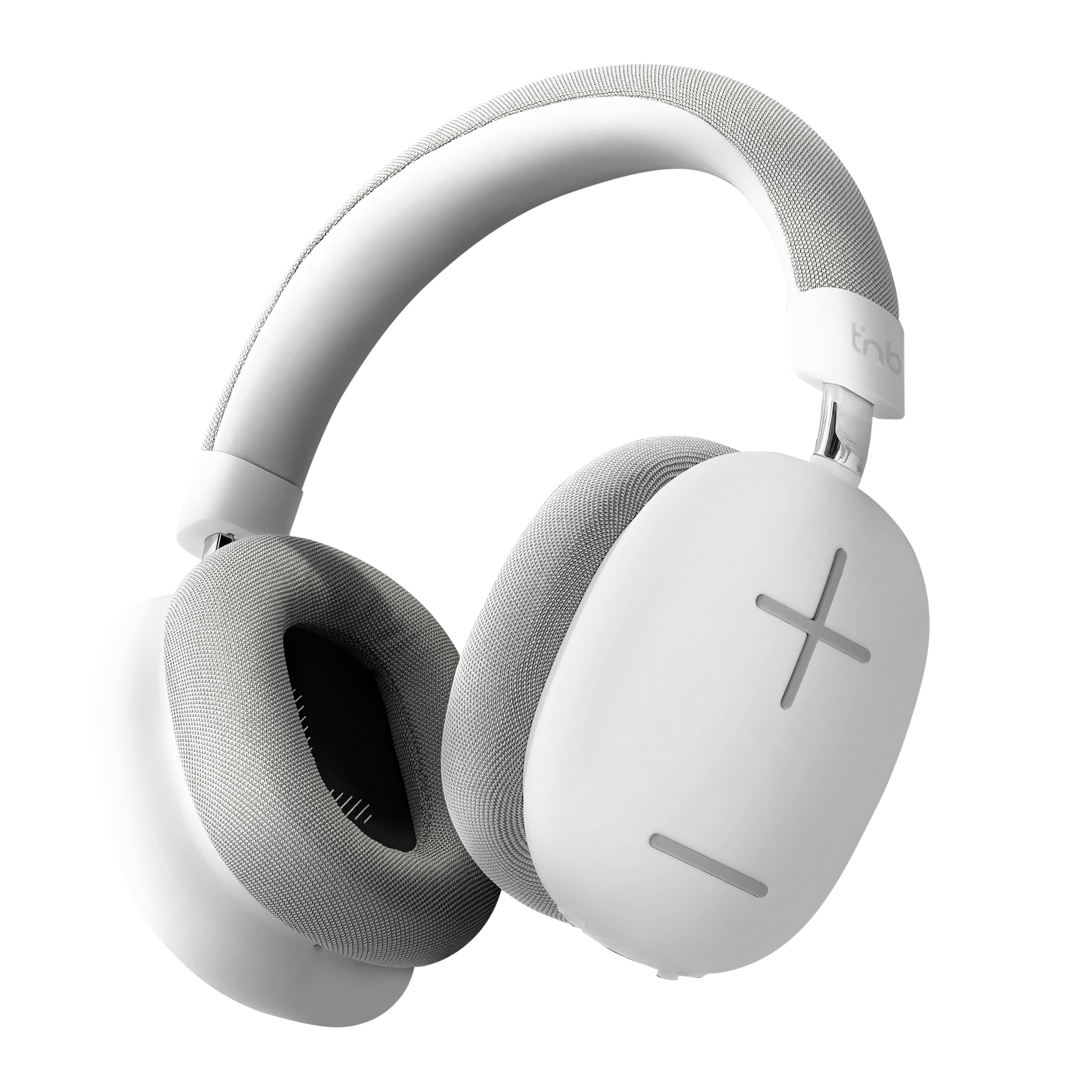 Tnb Bounce Max Blancos – Bluetooth