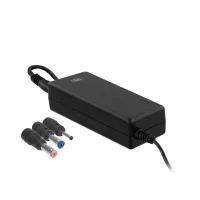 Tnb Cargador 90W para Acer y Dell