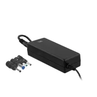 Tnb Cargador 90W para ASUS