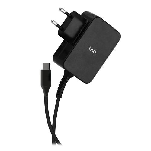 Tnb universal 65W – USB-C