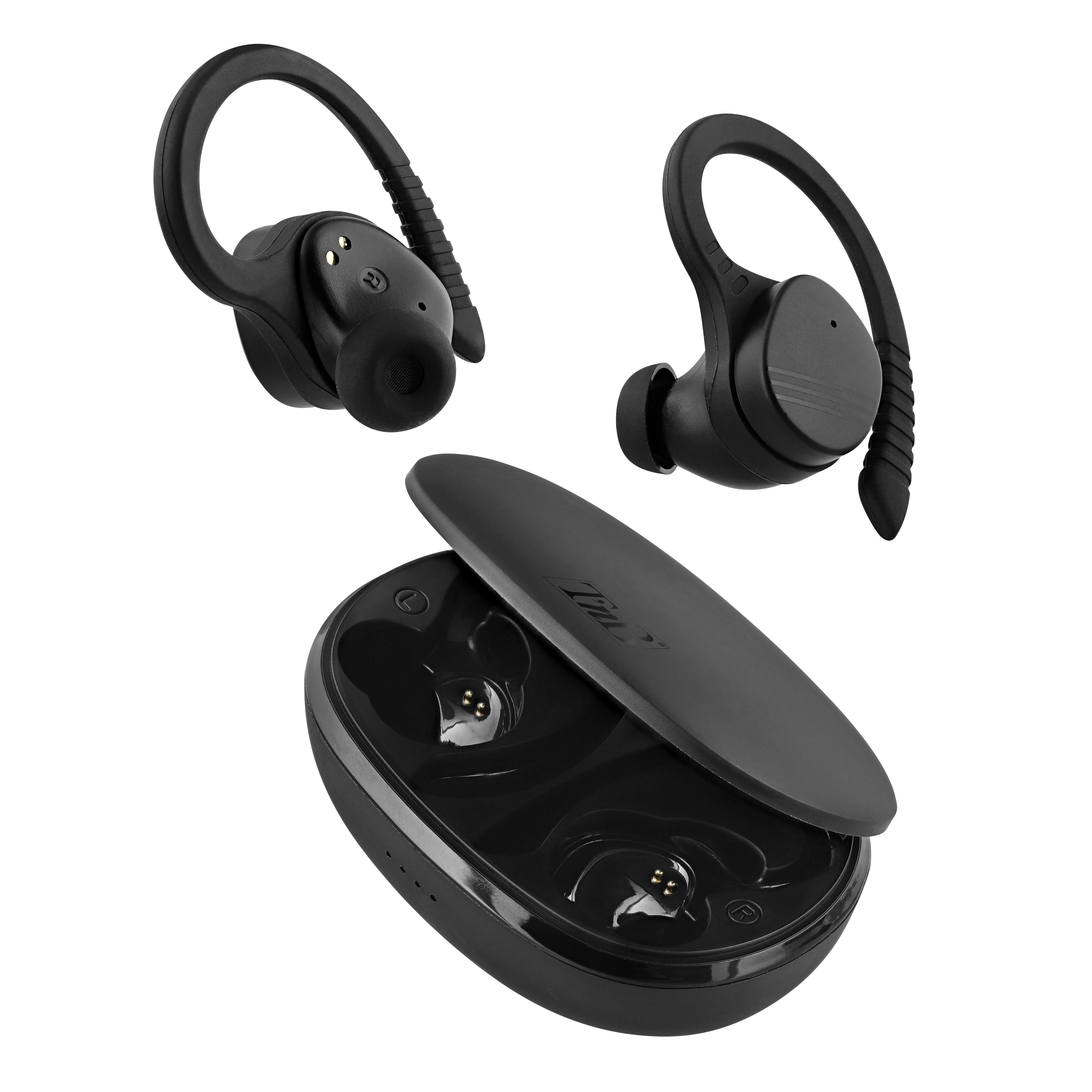 Tnb Energy - Auricular – Bluetooth