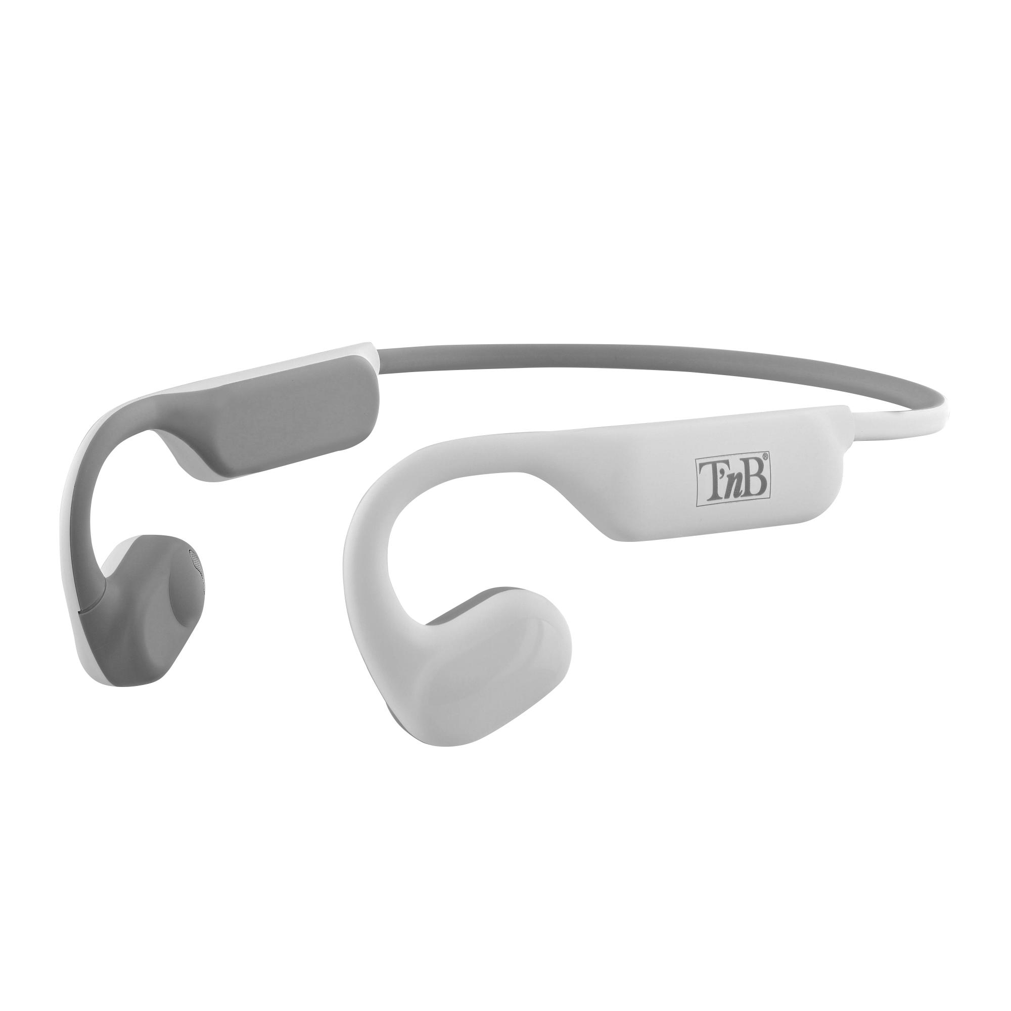 Tnb Energy - Auricular – Bluetooth
