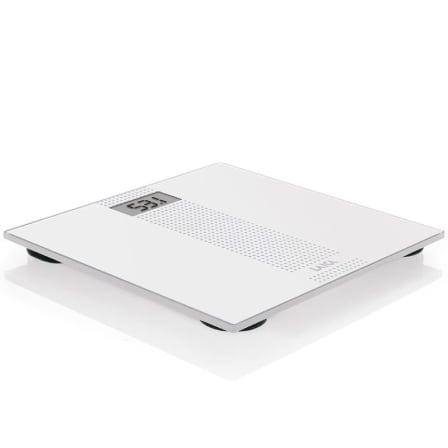 Báscula de Baño Laica PS1054W/ Hasta 180kg