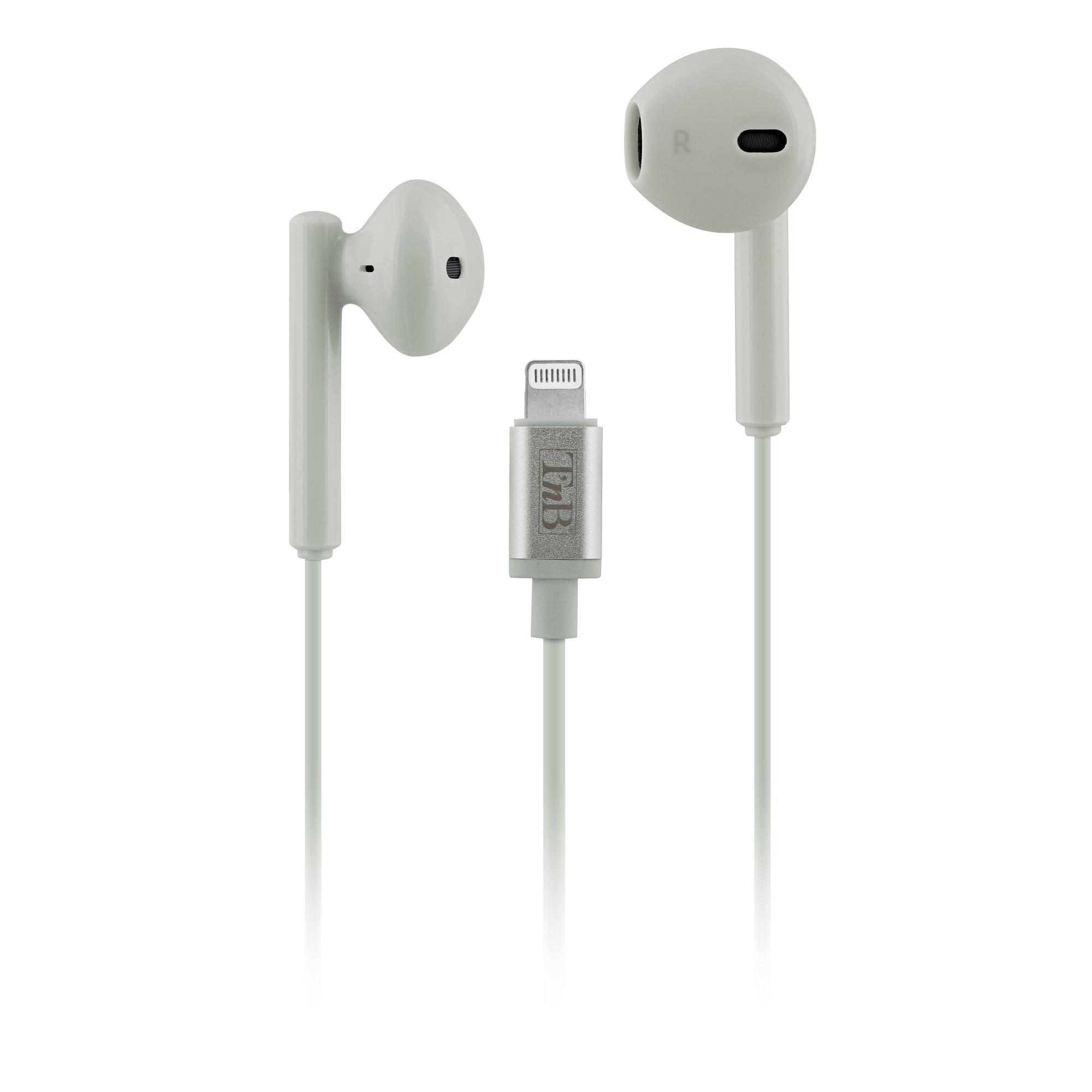 Tnb Curv - de botón Lightning - verde