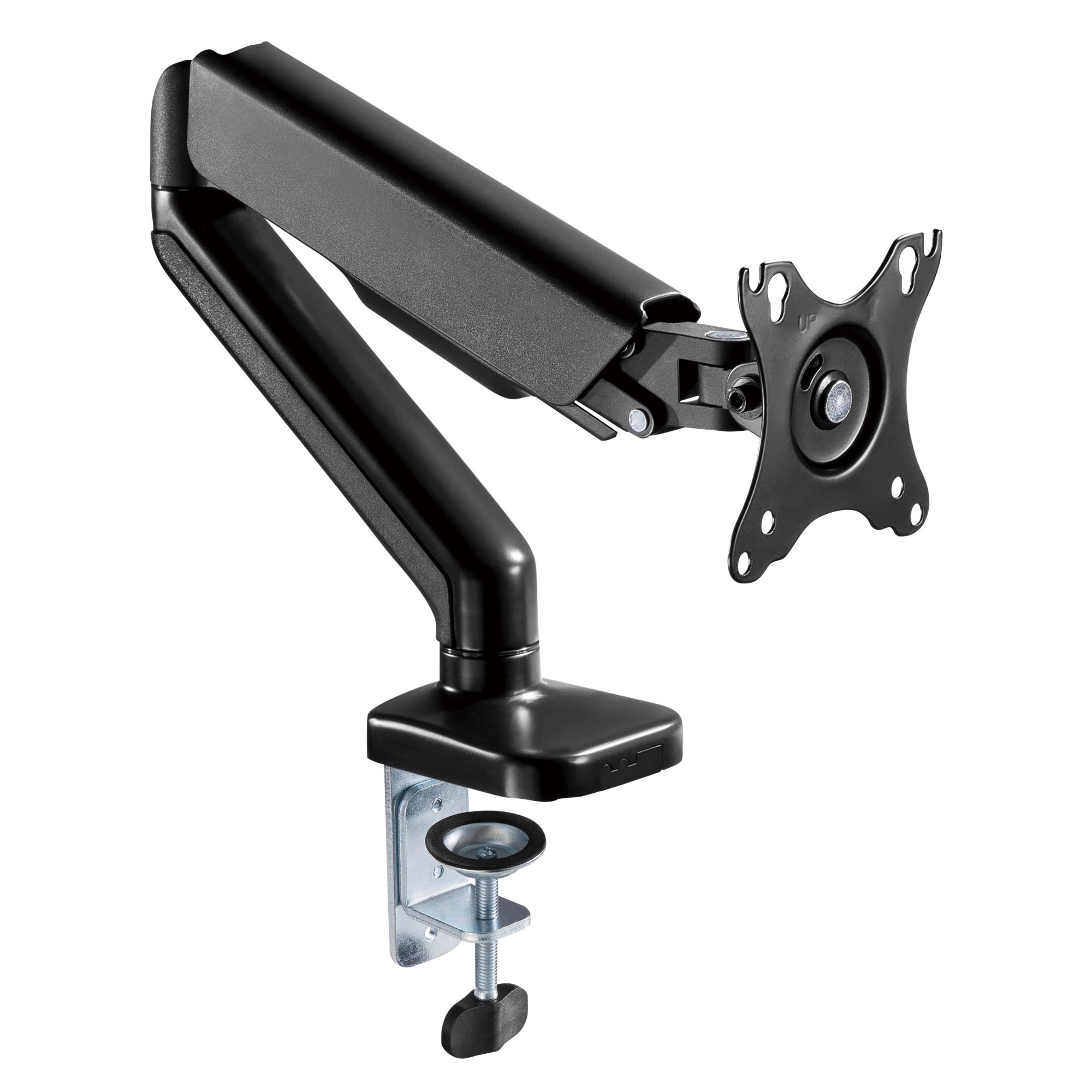 Tnb Ergo Line - Brazo articulado para - negro