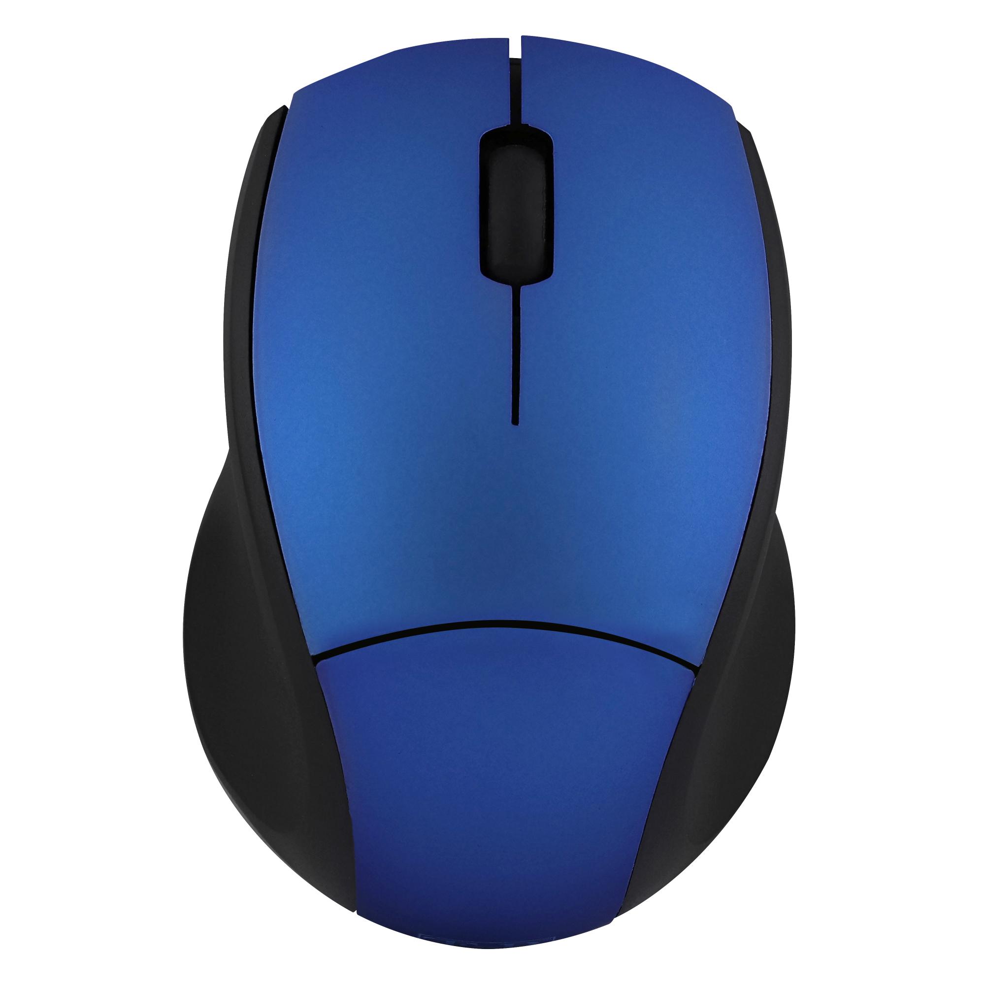 Tnb Miny - inalámbrico compacto - azul