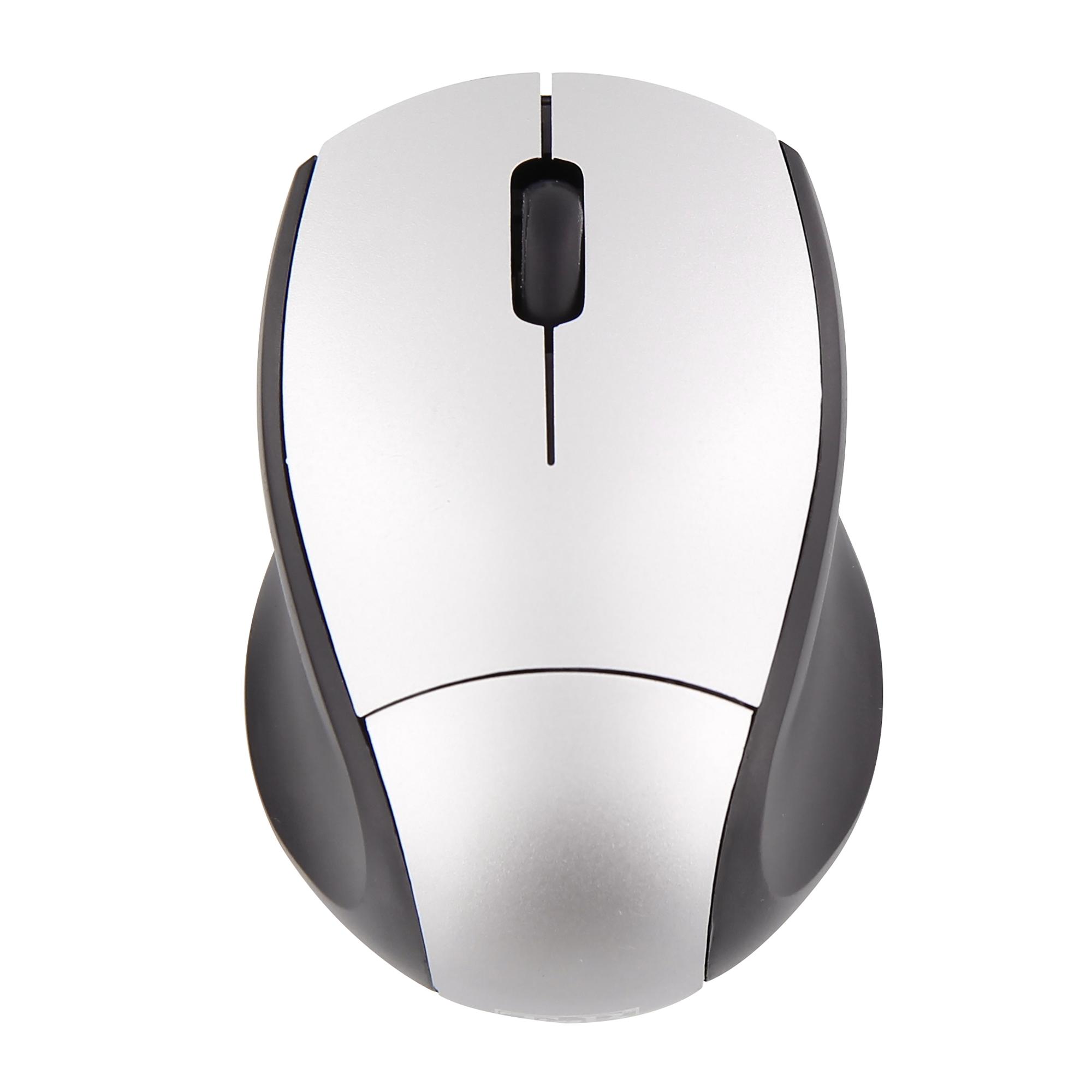 Tnb Miny - inalámbrico compacto - gris