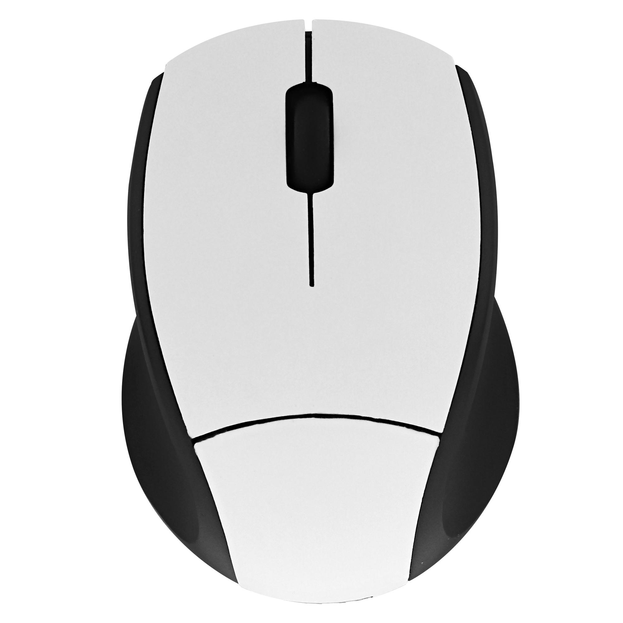Tnb Miny - inalámbrico compacto - blanco