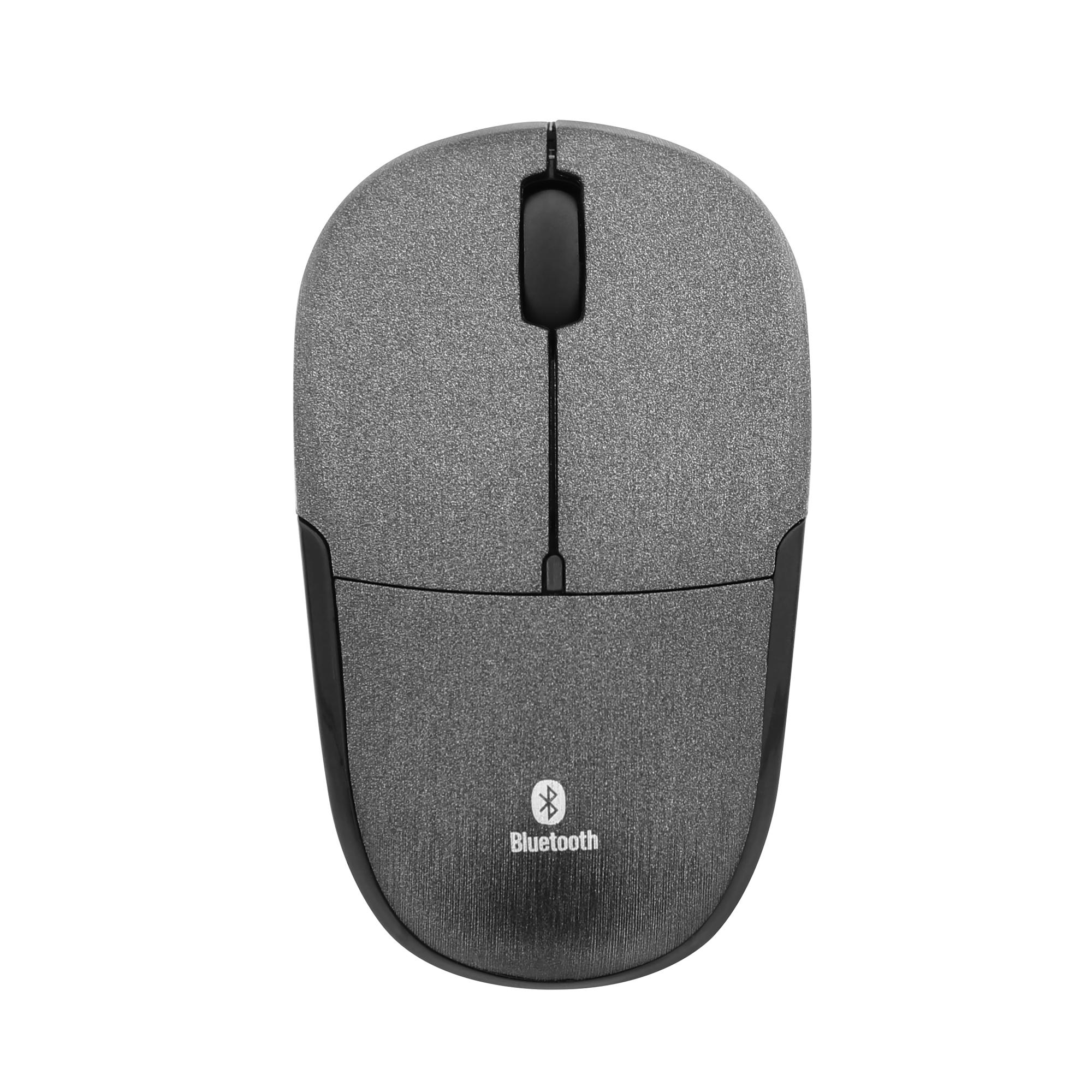 Tnb Moove - inalámbrico – Bluetooth