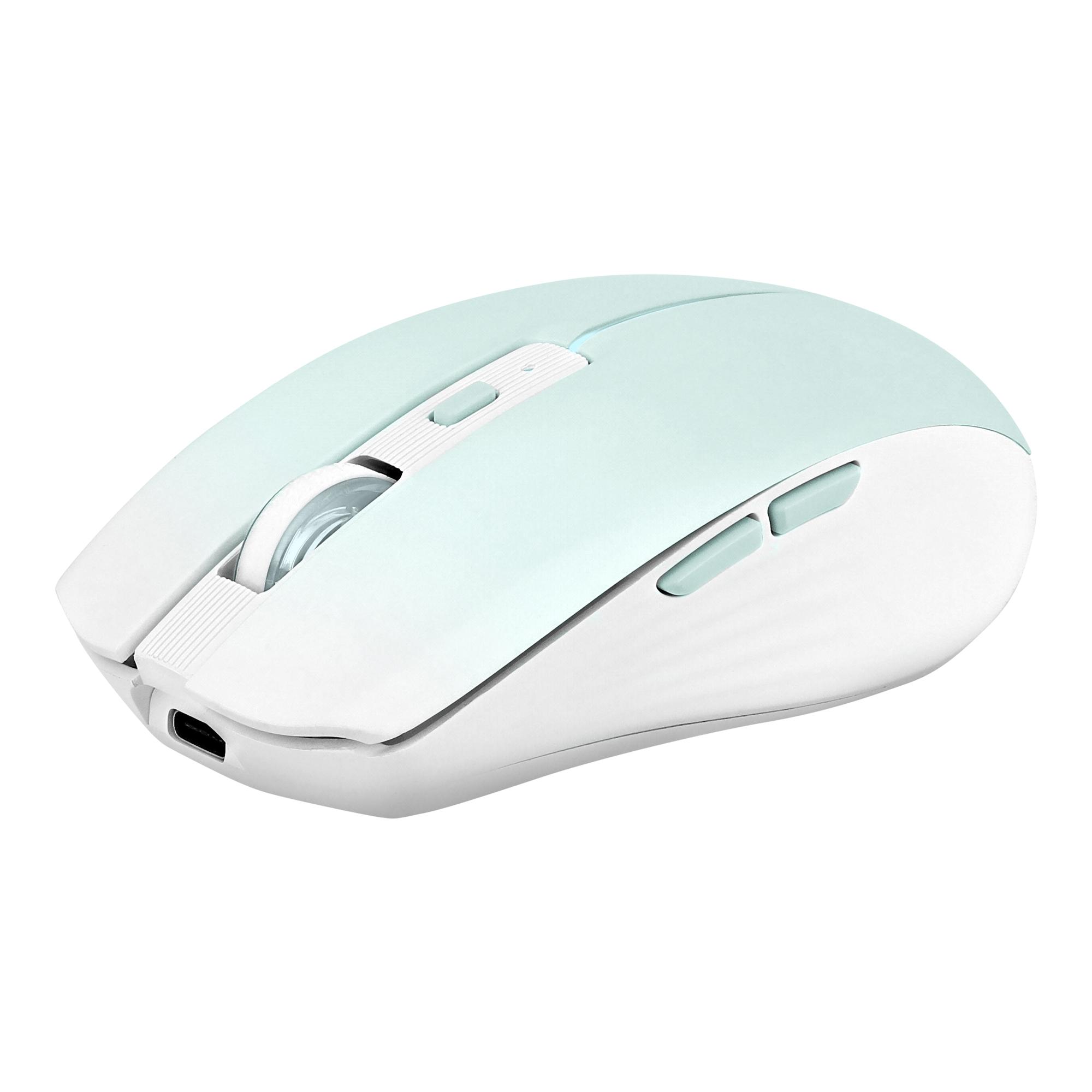 Tnb Gradient - inalámbrico recargable Dual Connect - azul