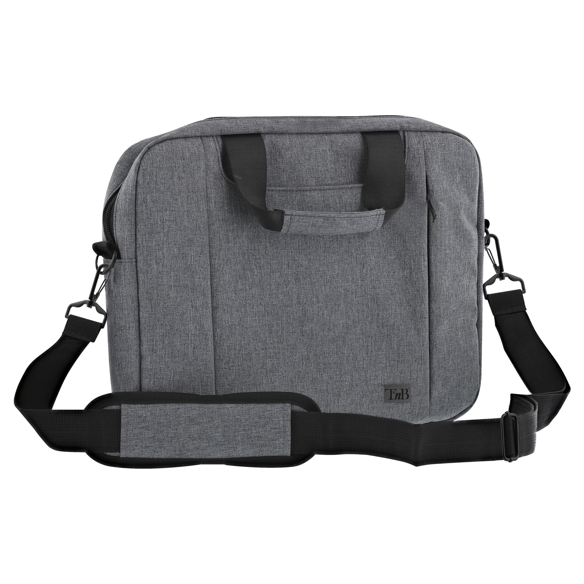Tnb Antibes - Bolsa para 14"