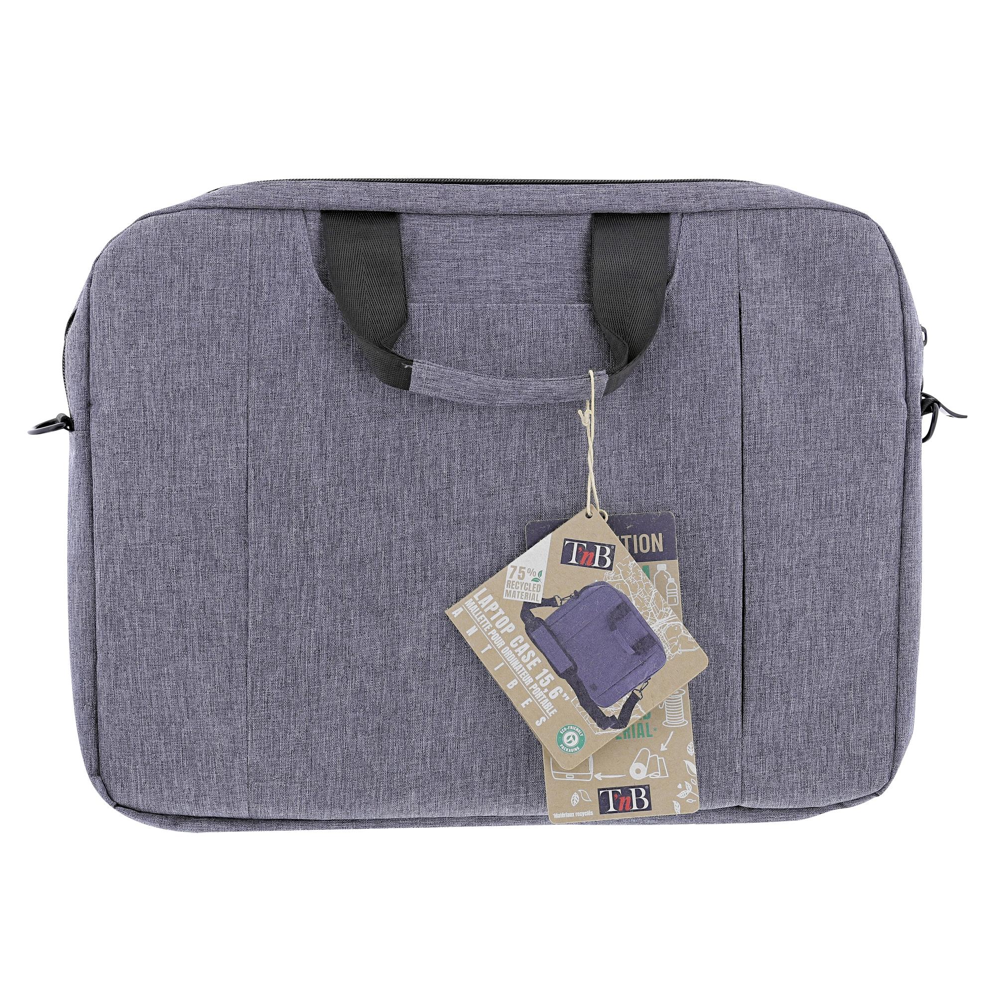 Tnb Antibes - Bolsa para 15.6"