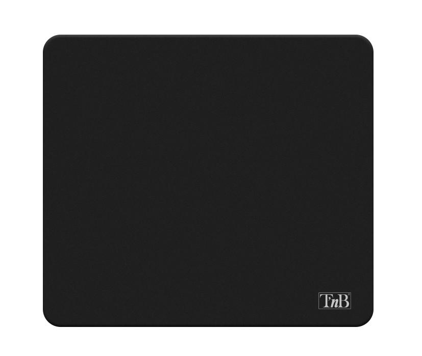 Tnb Essential - Alfombrilla de - negra