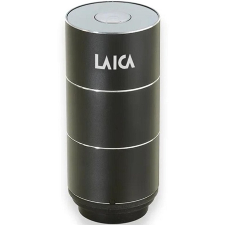 Envasadora al vacío Portátil Laica VT34020/ 2.5W