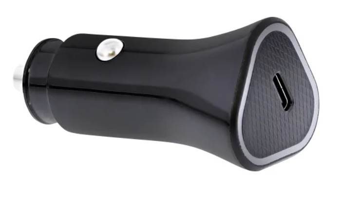 Tnb Way - 1 de Encendedor – USB-C