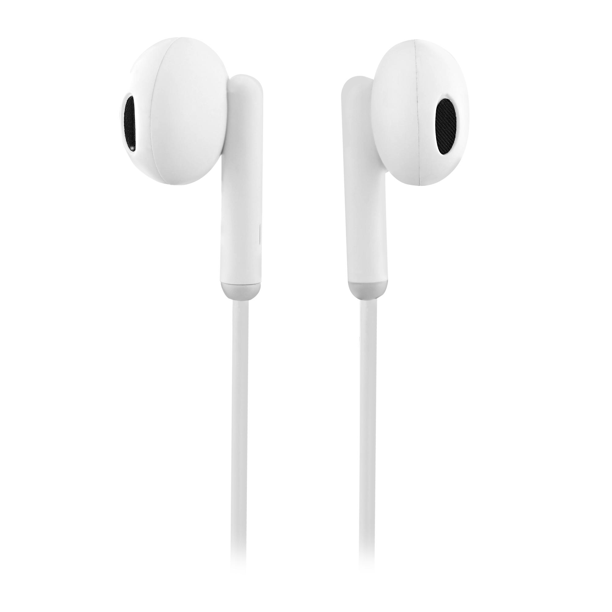 Tnb Way - semi internos – USB-C