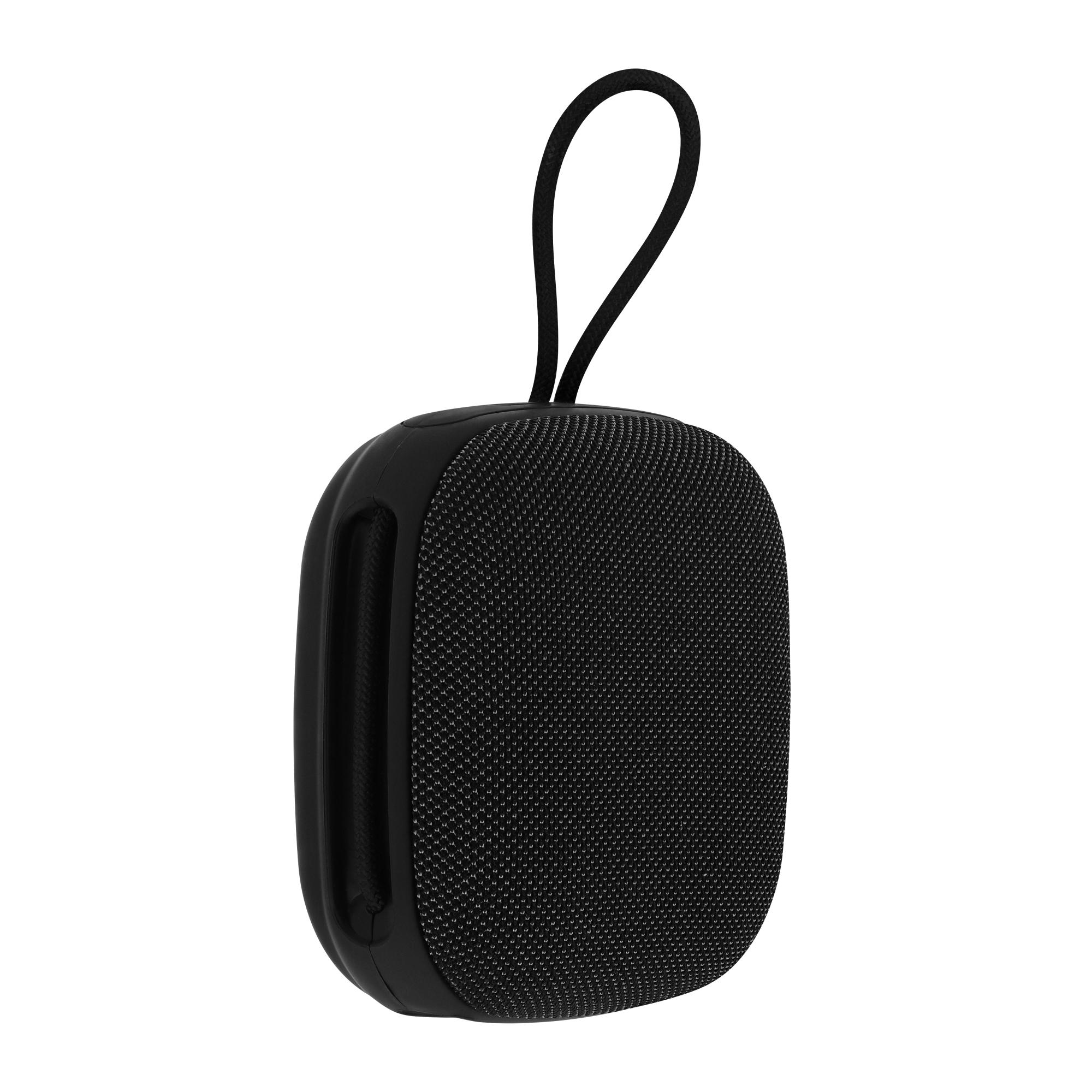 Tnb Way – Bluetooth