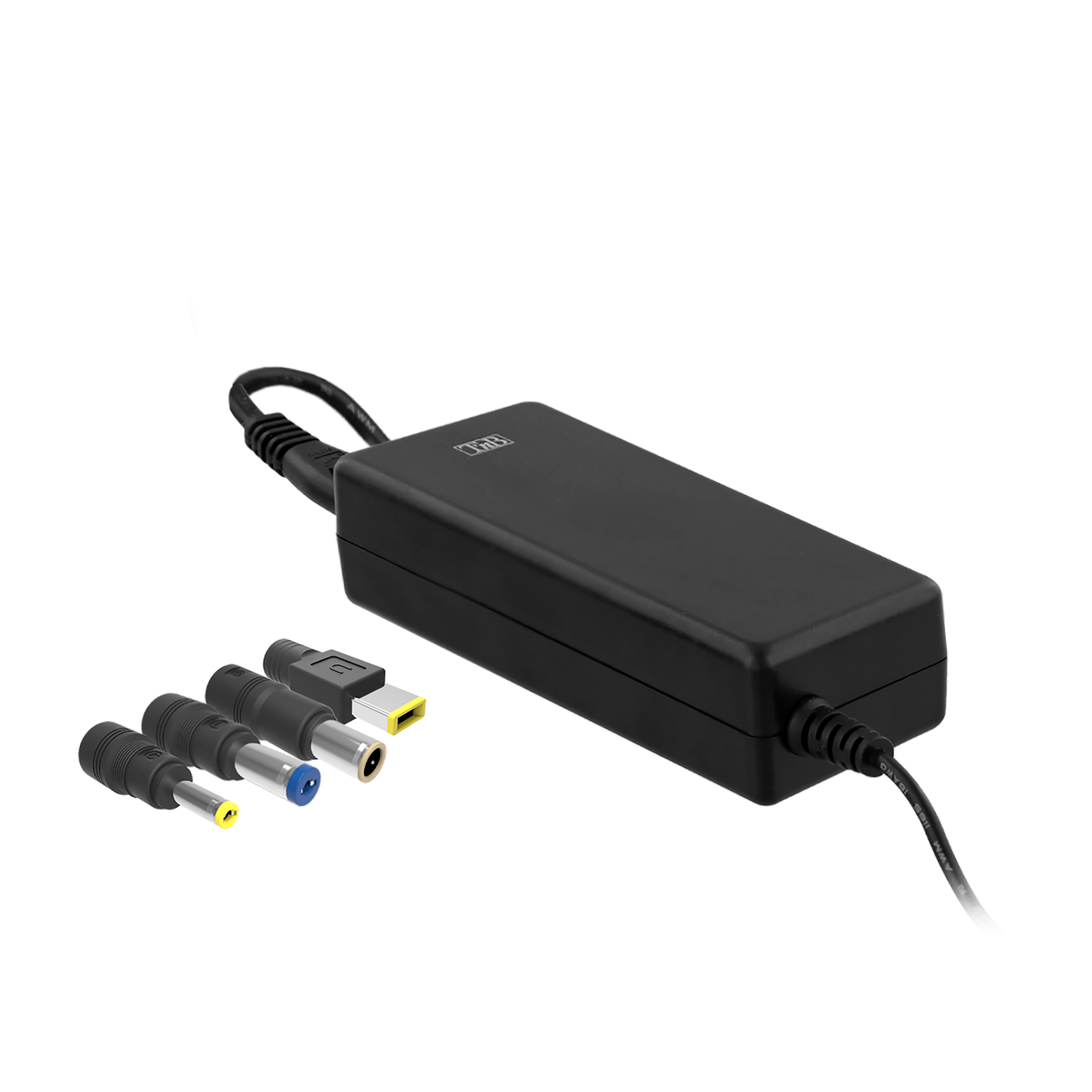 Tnb Cargador de de 90W para Lenovo®