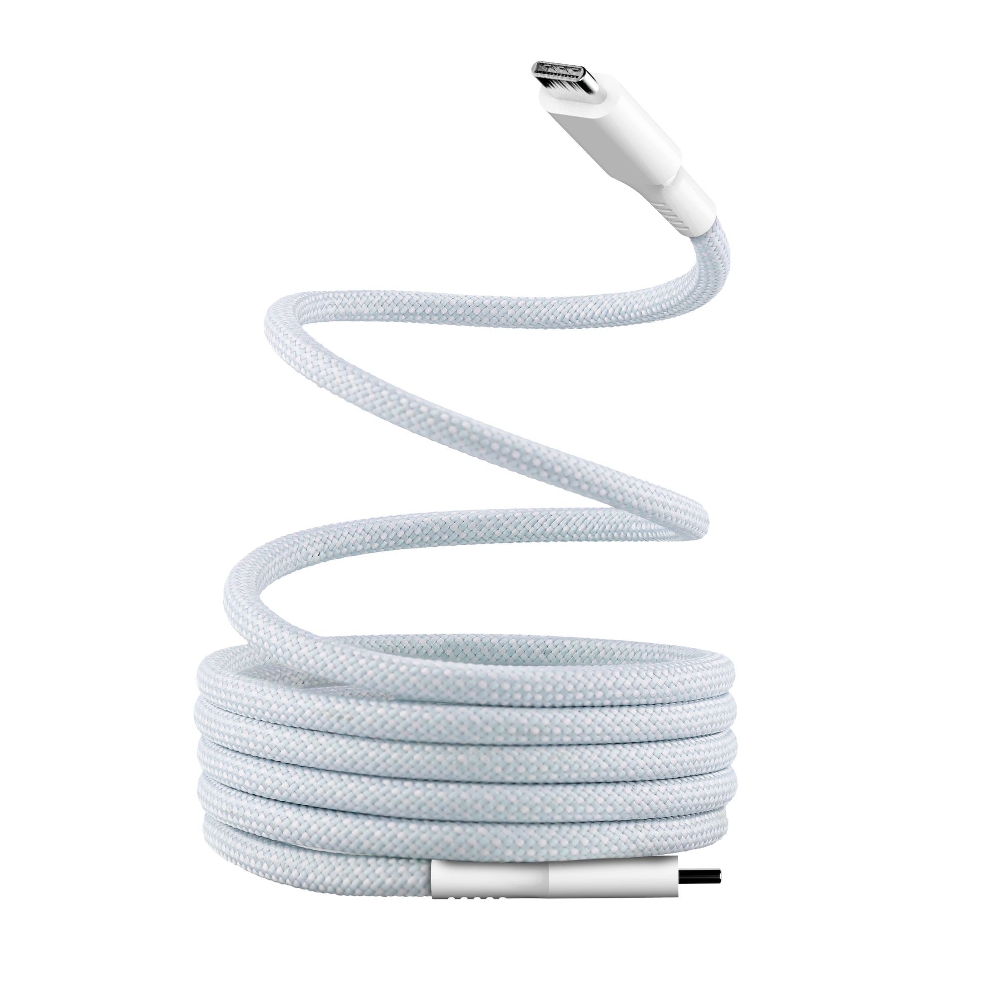 Tnb de funda magnetica – USB-C