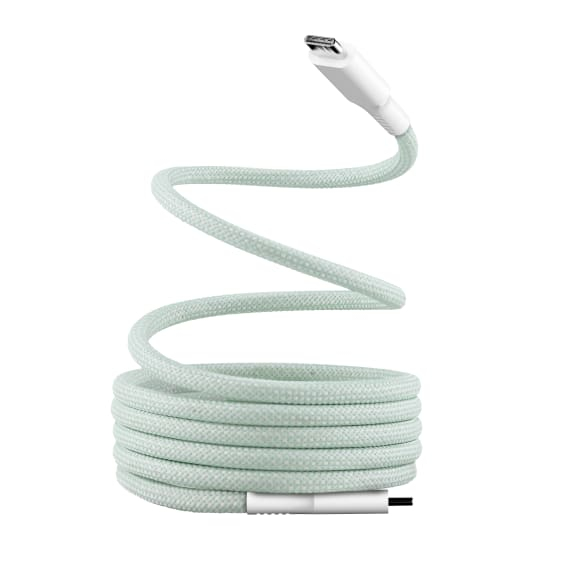 Tnb de funda magnetica – USB-C