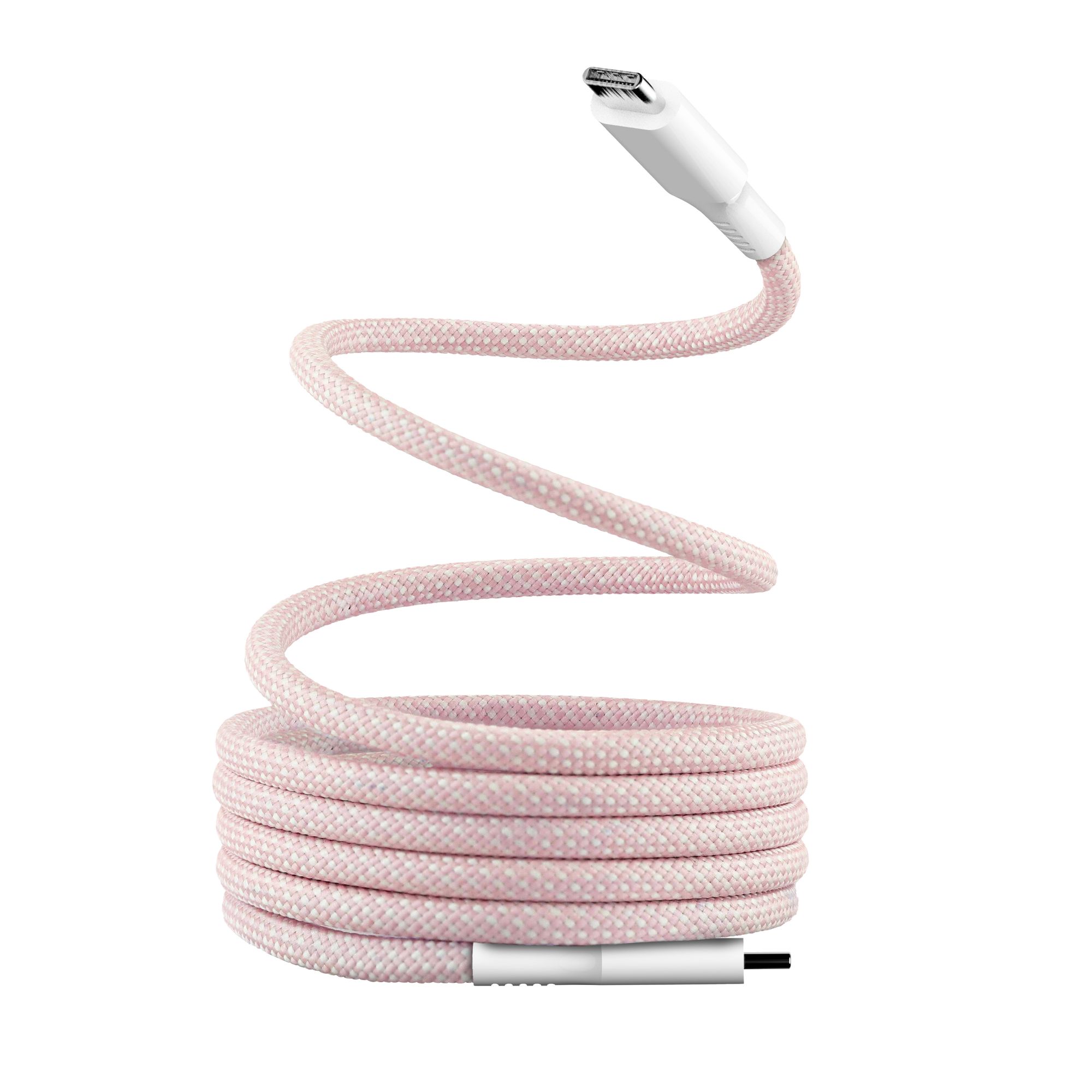 Tnb de funda magnetica – USB-C