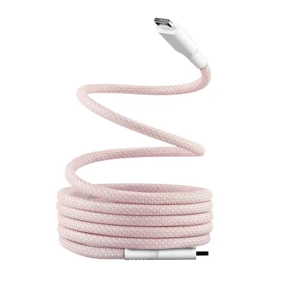 Tnb de funda magnetica Pink – USB-C