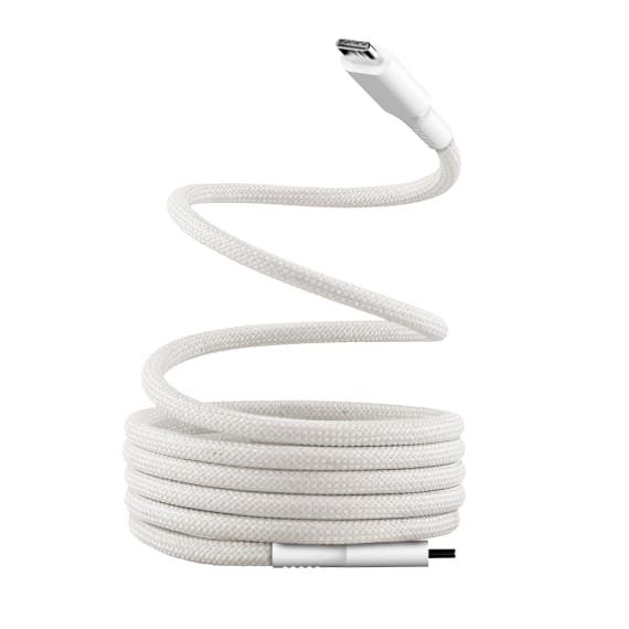 Tnb de funda magnetica – USB-C