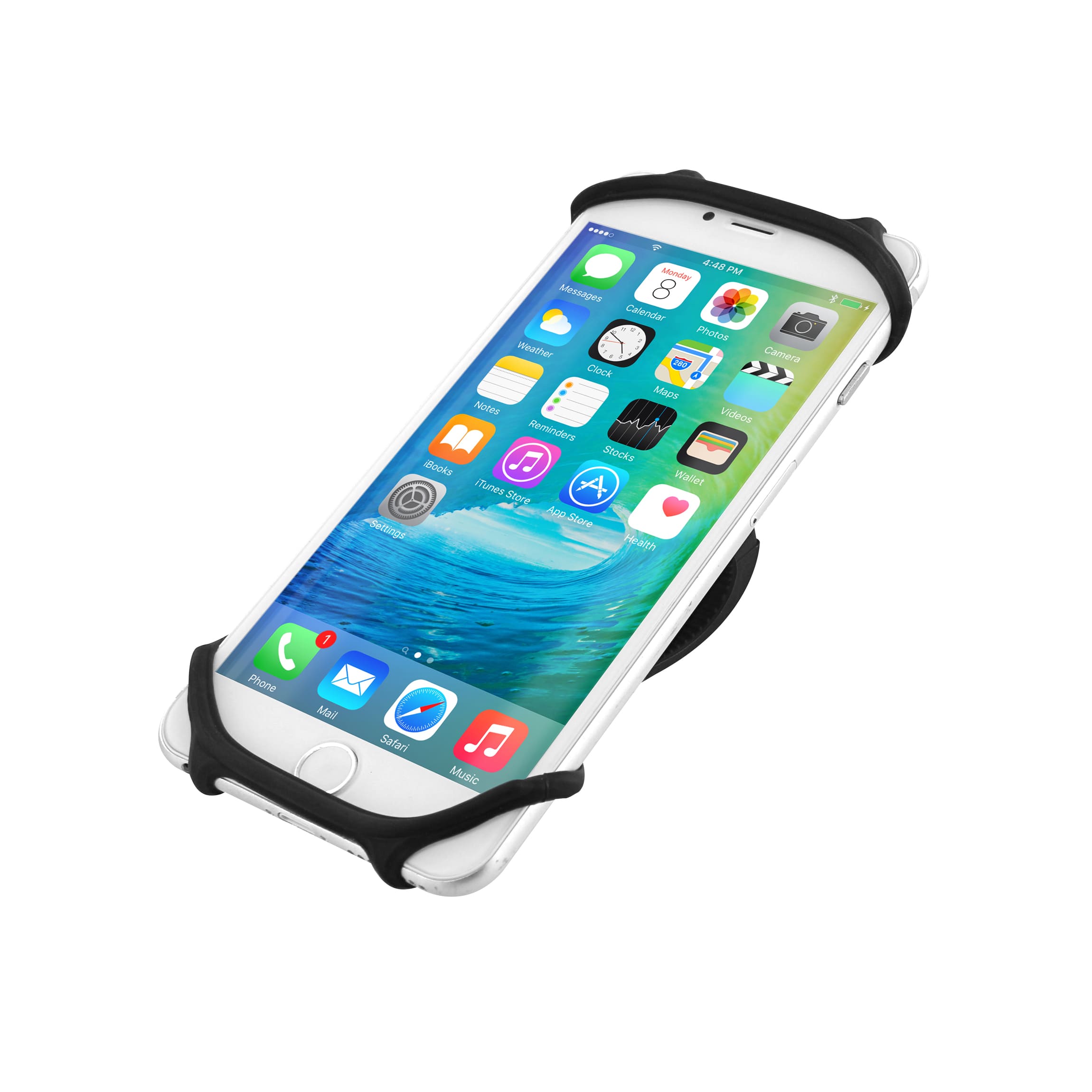 Tnb Urban Moov Soporte universal para para bicicleta/scooter