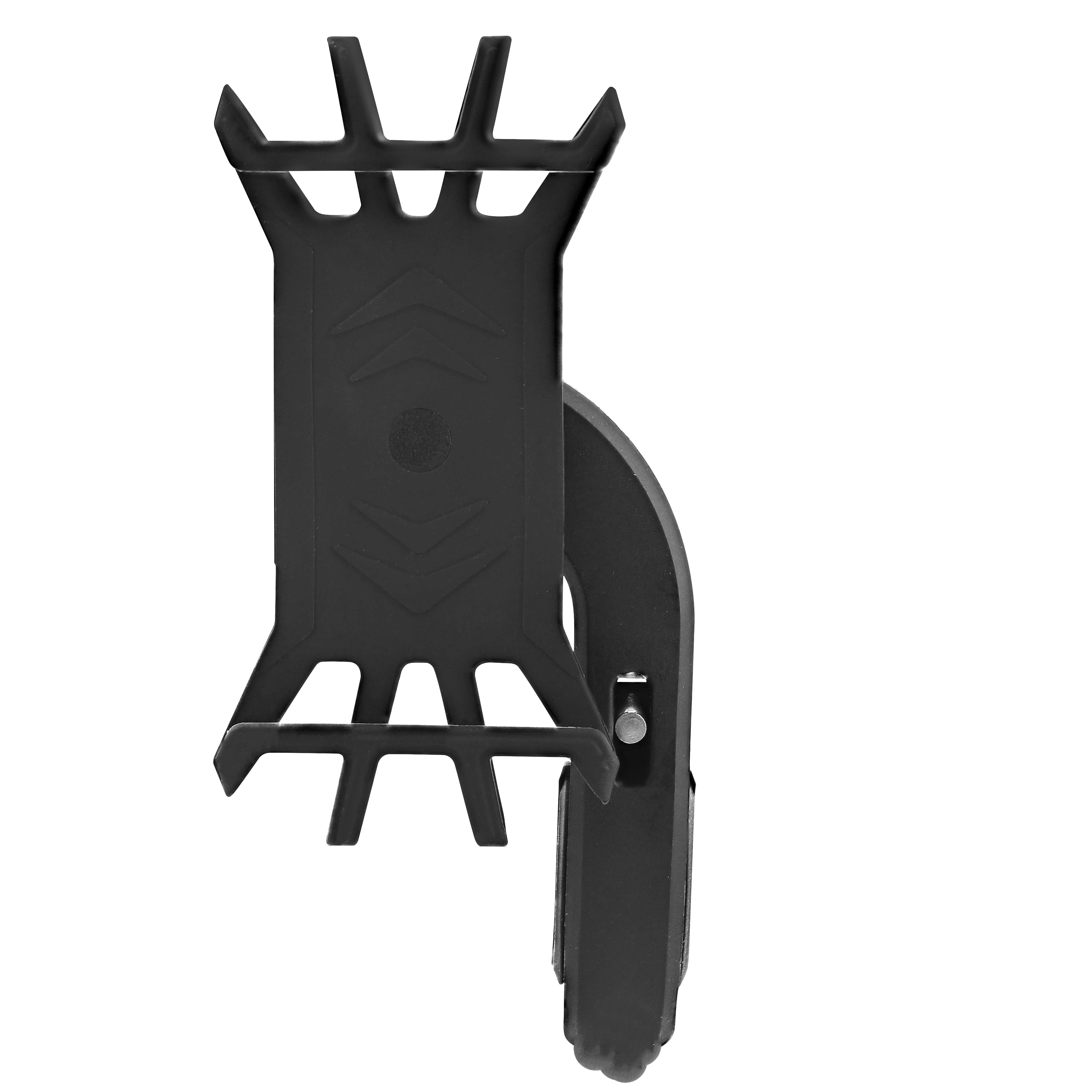 Tnb Urban Moov Soporte giratorio para para bicicleta/scooter
