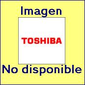 Toshiba Tóner Cyan Series e-STUDIO5015AC