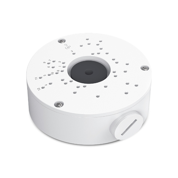 TP-LINK Vigi Caja de conexiones para Camara Ip