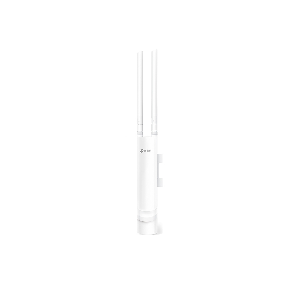 TP-LINK AC1200 Wireless Mu-Mimo Gigabit Indoor/Outdoor Access Point
