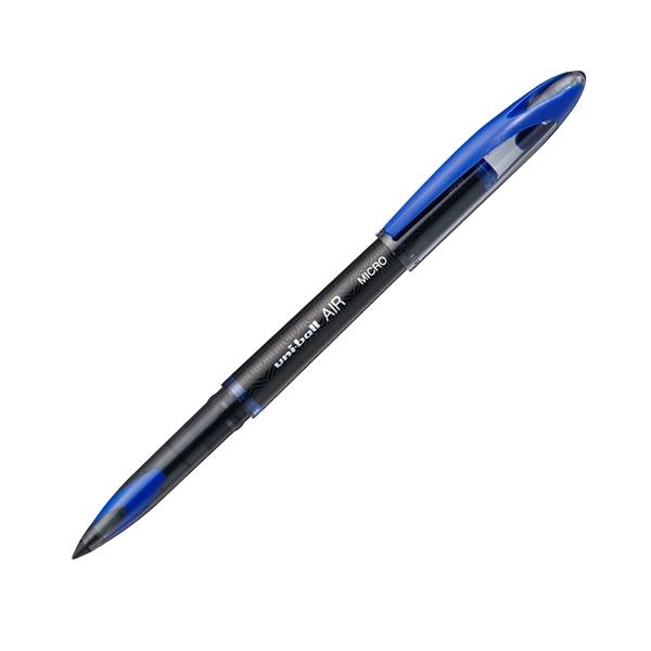Uni-Ball Roller tinta liquida UBA-188 Air 0, 7mm azul