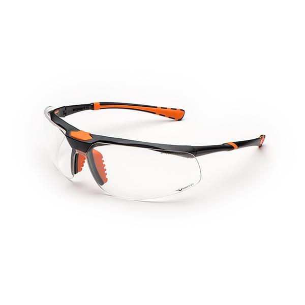 Varios Univet Gafas de proteccion - Udc