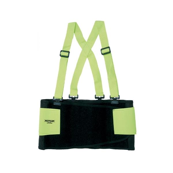 Varios Total Lp Cinturon de proteccion - Talla L