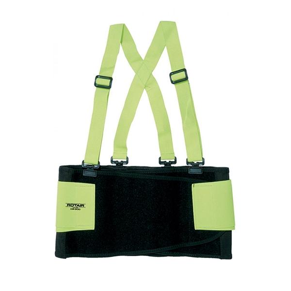 Varios Total Lp Cinturon de proteccion - Talla M