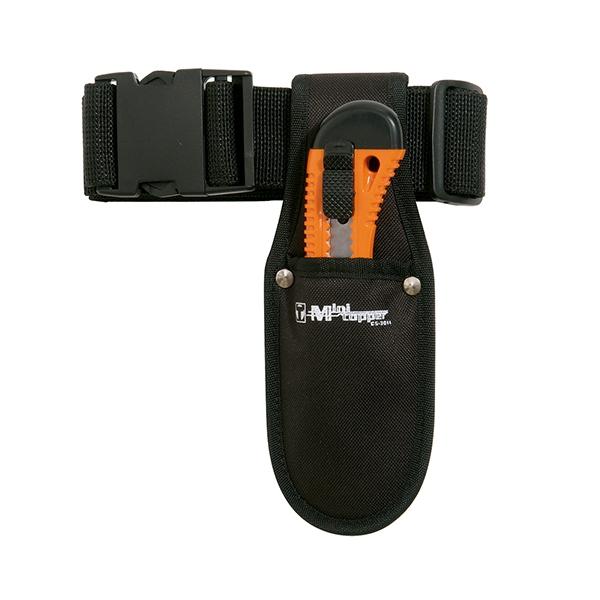 Varios Total Lp Cinturon portaherramientas - Nylon